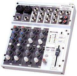 mm1002_front.jpg