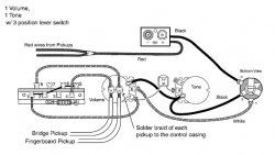 EMGWiringDiagram.jpg