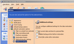 acronis.gif