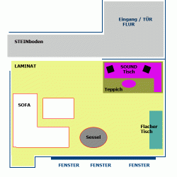zimmer.gif