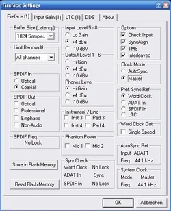 rme_1.webp