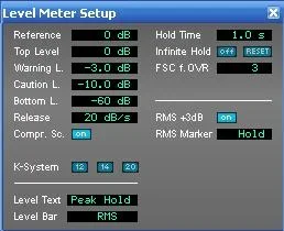 rme_2.webp