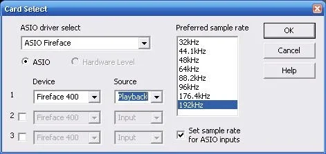 rme_3.webp