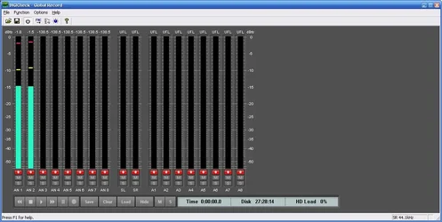 rme_4.webp