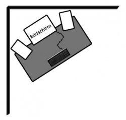 tisch_ecke.jpg