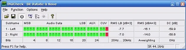 rme_5.webp