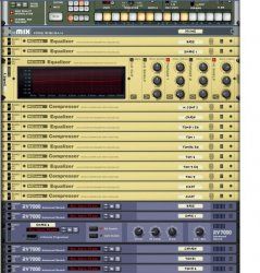 Snare (591 x 618).jpg