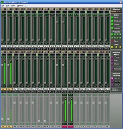 rme_7.webp