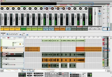 record_1.webp