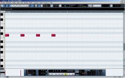 FlCubase.jpg