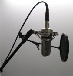Kondensator_Mikrofon_Audio_Technica.jpg