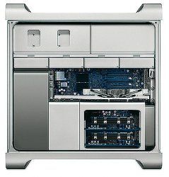 macpro_inside-350.jpg