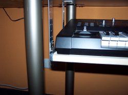 100_9606.jpg
