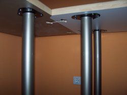 100_9395.jpg