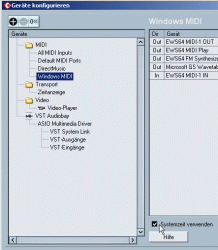 cubase_midi2.gif