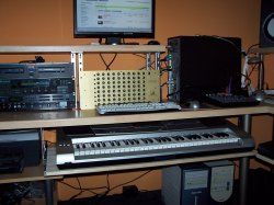 100_9620.jpg