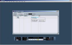 VST-Verb.jpg