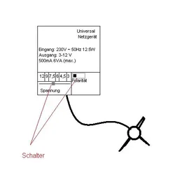 netzteil.webp