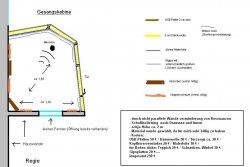 PLAN_Gesangskabine.jpg