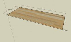 Tischplatte 2000 x 800 X 25 .jpg