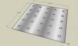 Lochplatte 120 x 120 x 2.jpg