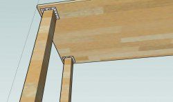 Tischplatte - Lochplatte - Tischbeine 2.jpg