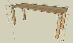 Tischplatte 4 Beine 2000 x 800 I.jpg