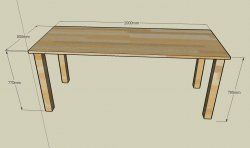 Tischplatte 4 Beine 2000 x 800 II.jpg