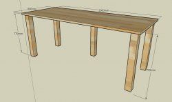 Tischplatte 5 Beine 2000 x 800 I.jpg