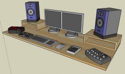 Studiotisch & Rack 2 HE I.jpg