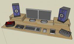 Studiotisch & Rack 2 HE II.jpg