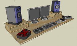 Studiotisch & Rack 2 HE III.jpg