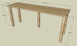 Keyboardtisch 5 Beine I.jpg