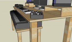 Studiotisch & Rack 2 HE 4 Beine Komplett VII.jpg