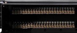 Patchbay.jpg