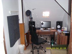 SL271836.jpg