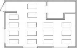 Grundriss Decke.jpg