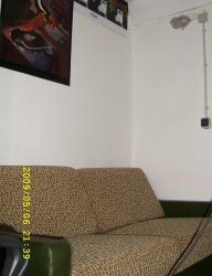 SL271839.jpg
