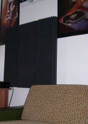 SL271840.jpg