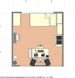 neues zimmer.webp