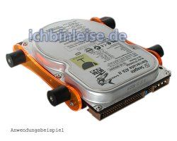5105-5107-c.jpg
