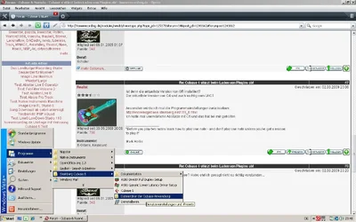 CProgramm.webp