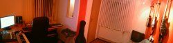 DSC00561.jpg