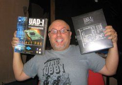 uad1.jpg