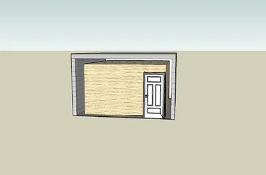 22.webp