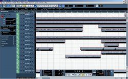 N-Editor1.jpg