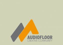audiofloor-jpg2new.jpg