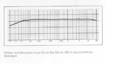 FQVQuinto.webp