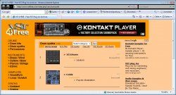 Screenshot - 15.jpg