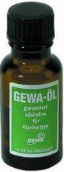 Gewa-Klarinettenoel--760205.jpg